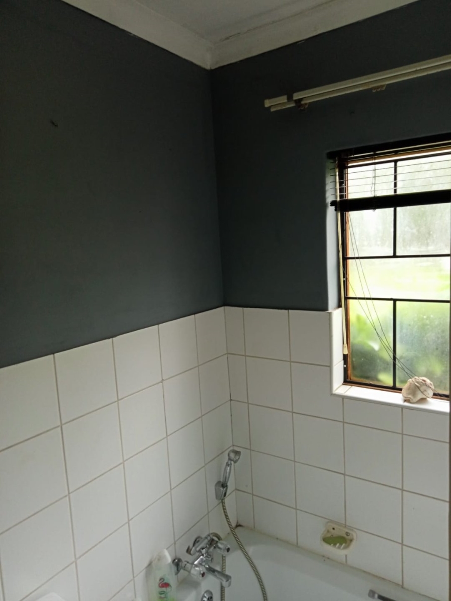 3 Bedroom Property for Sale in Langenhovenpark Free State